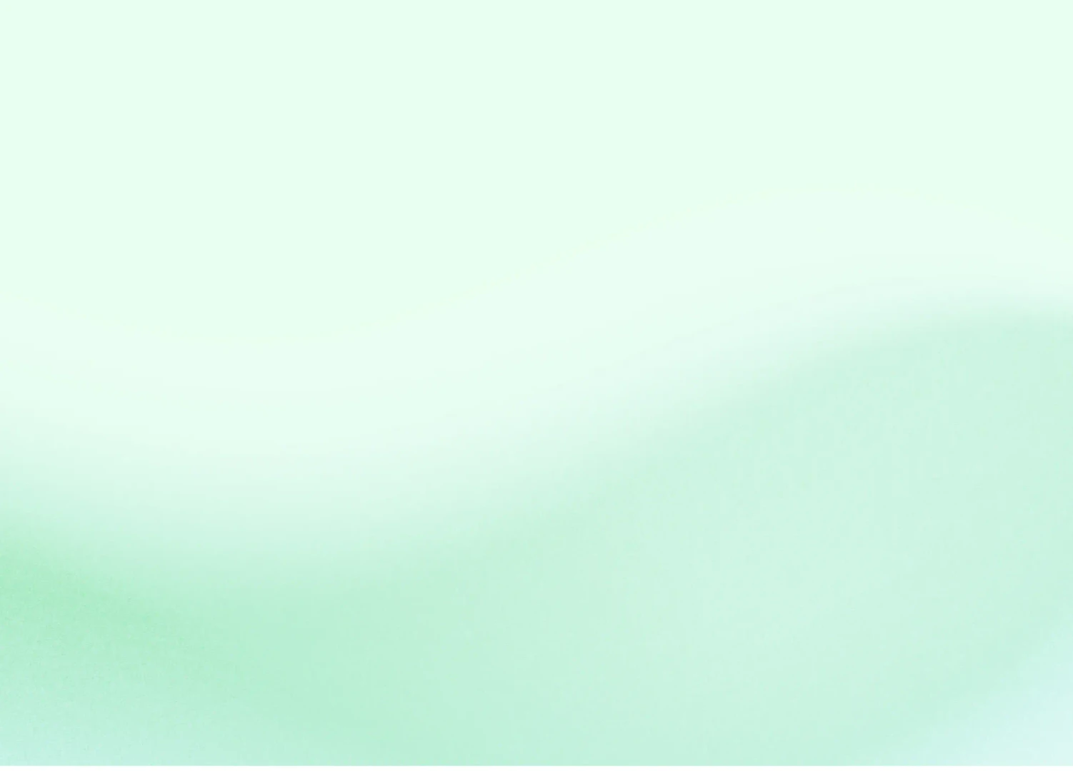 WellSaid Labs product overview