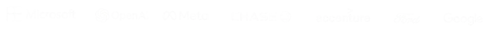 Welovealfa product overview with AI recruitment features