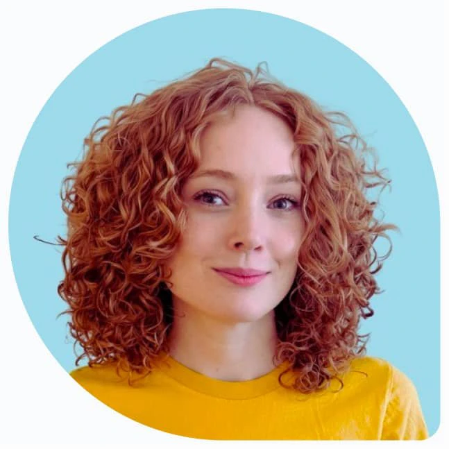 Wethos user scenario image