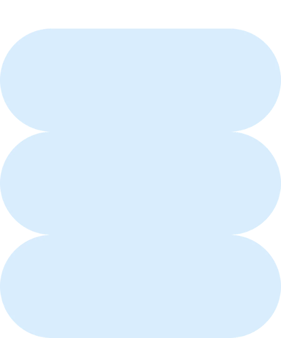 Whelp product interface overview