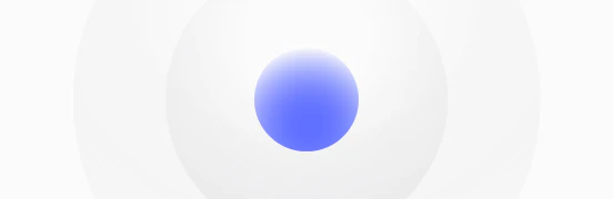 whenxai domain purchase overview