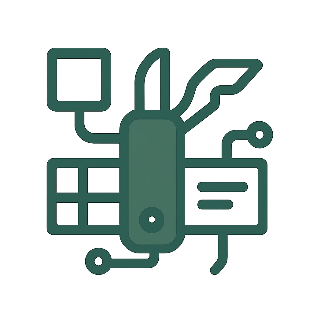 WhisperBuddy main features demonstration