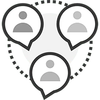 Swift Board real-time collaboration feature