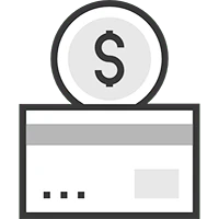 Swift Board free usage feature