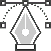 Swift Board fully customizable interface