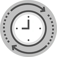 Swift Board sprint planning use case
