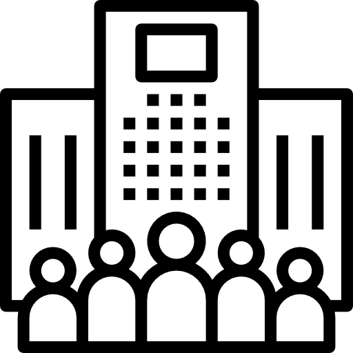 Swift Board enterprise solution overview