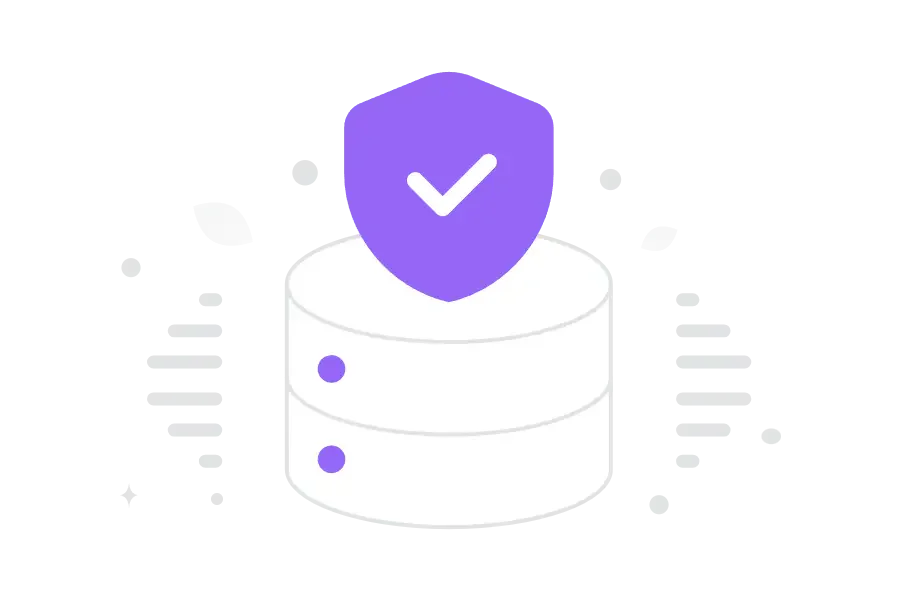 Whoisjsonapi feature demonstration