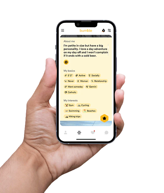 Wingai user scenario image