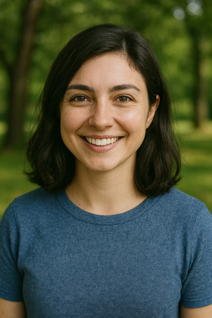 Winify AI compliance manager feature demonstration