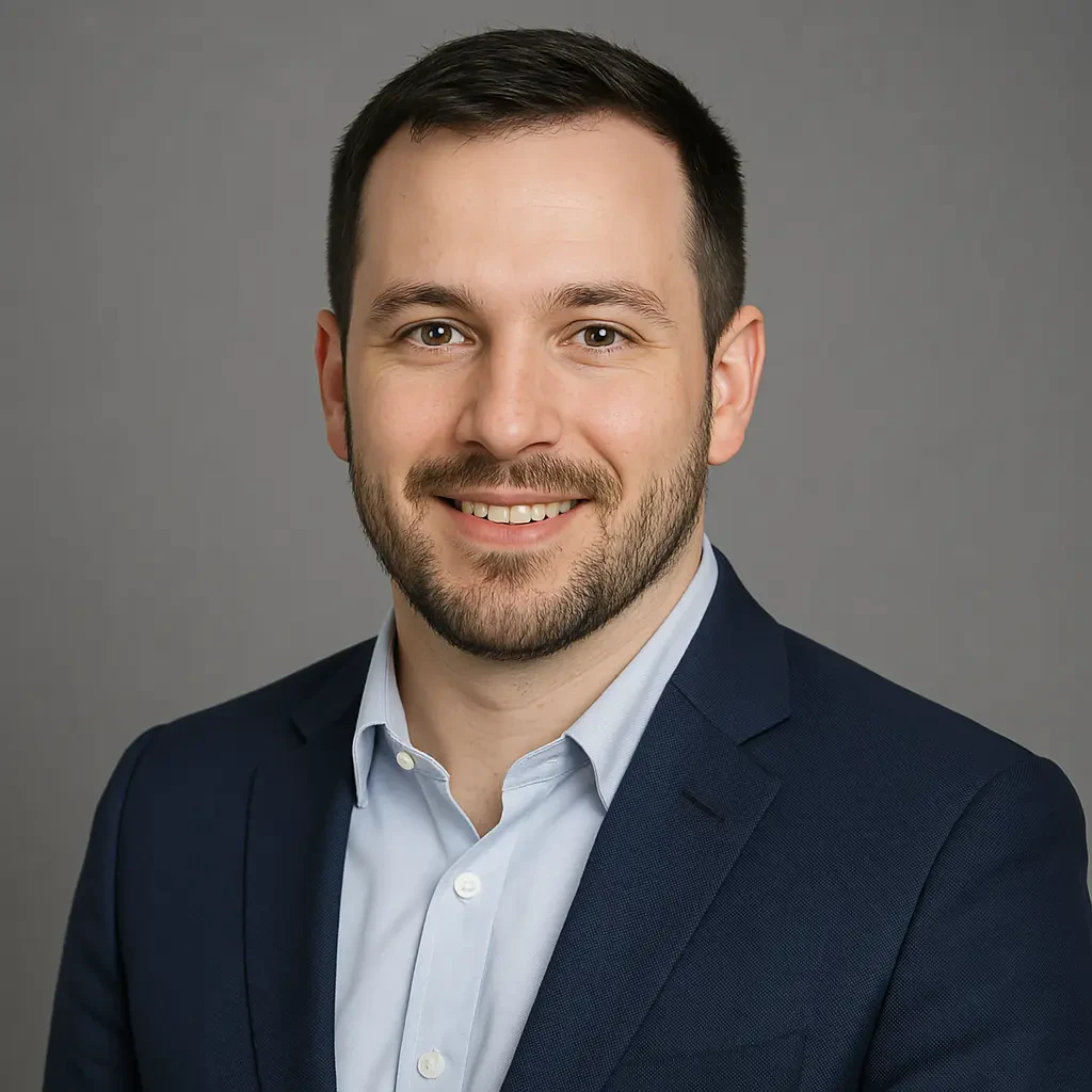 Winify AI use case example in action