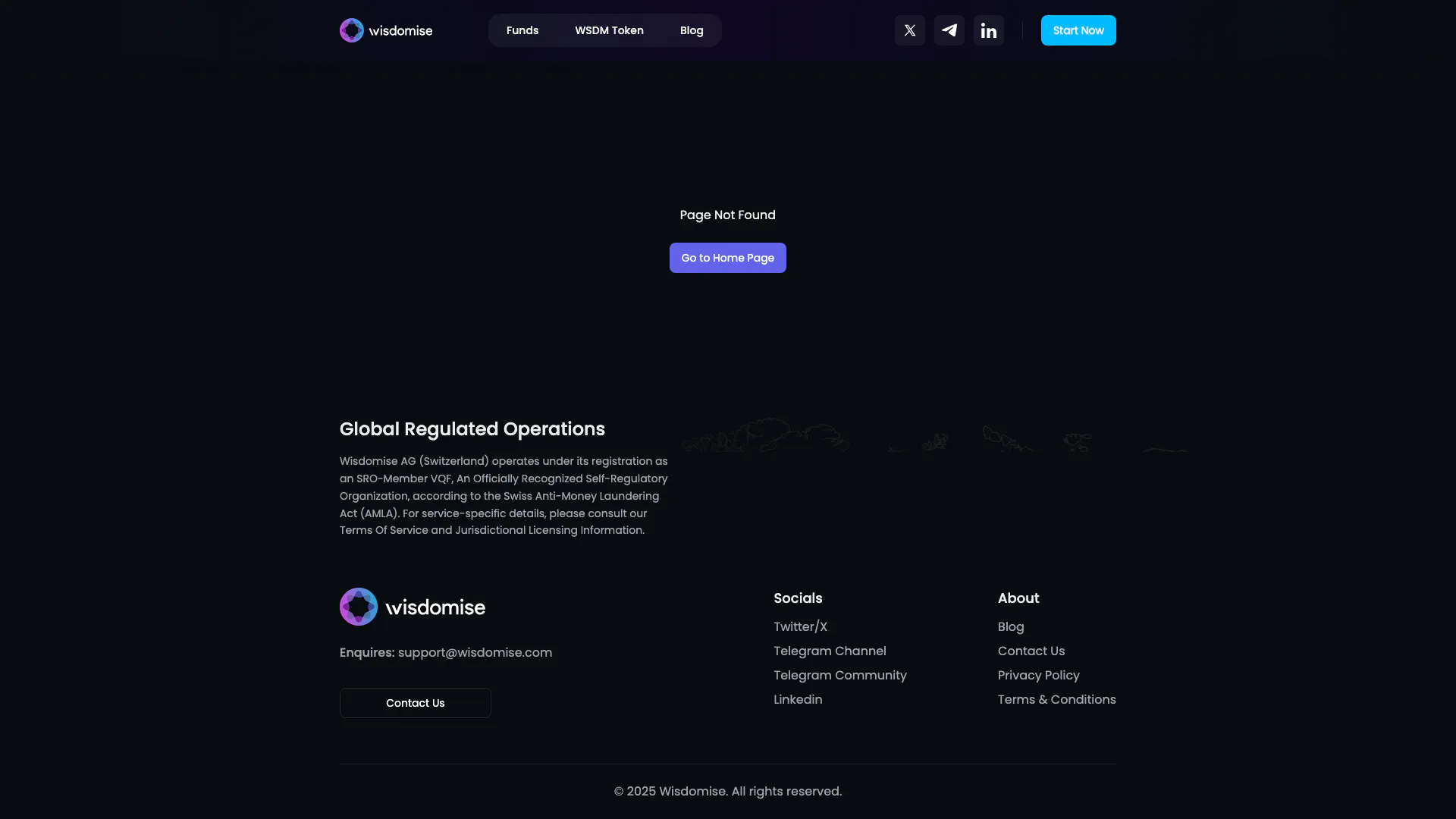 Wisdomise website screenshot showing Découvrez Wisdomise, votre plateforme to... interface and features