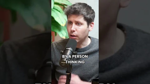 Wisecut real application scenario example