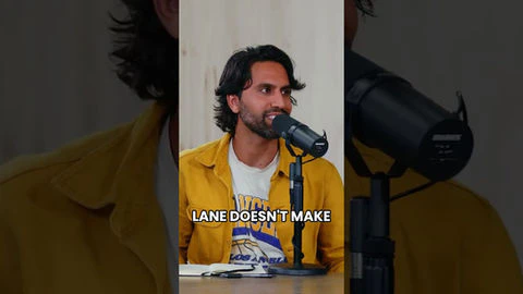 Wisecut user scenario image