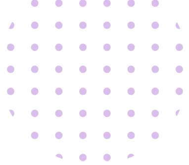 Wishpond AI-driven analytics dashboard