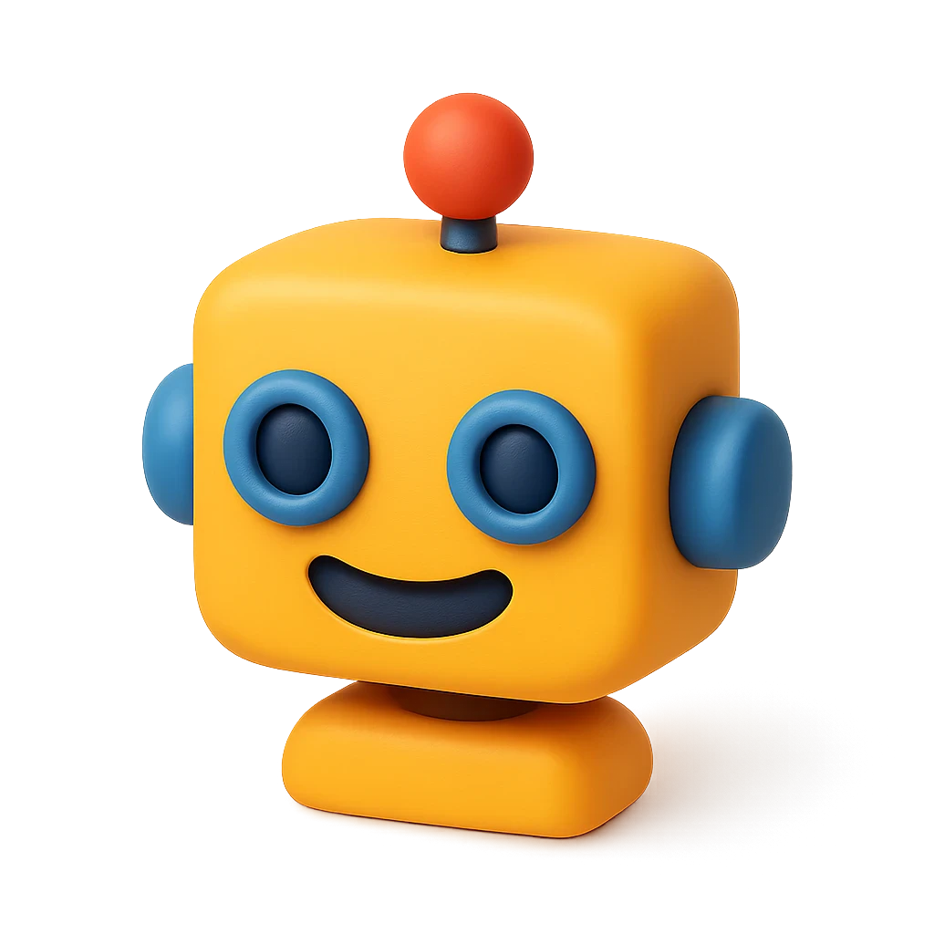 Wisio AI writing assistance screenshot