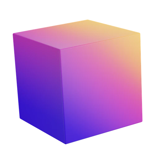 Wisio export and share feature