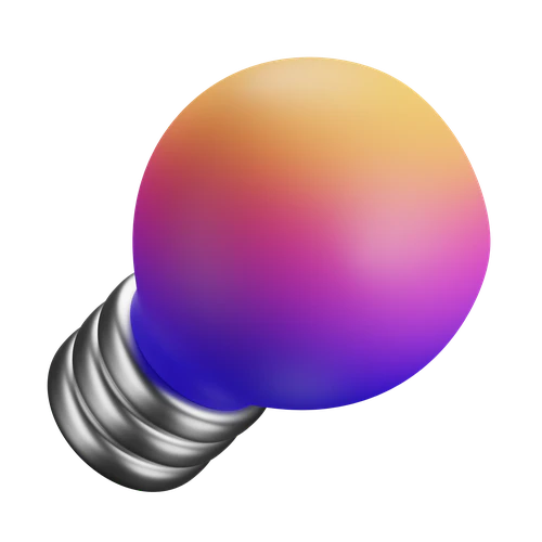 Wisio AI suggestions feature