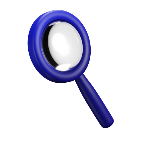 Wisio reference finder tool