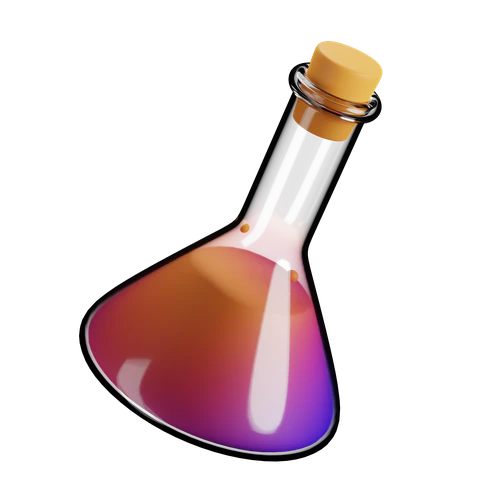 Wisio user scenario for researchers