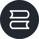 WisPaper library feature demonstration