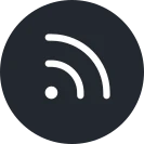 WisPaper AI feeds feature demonstration