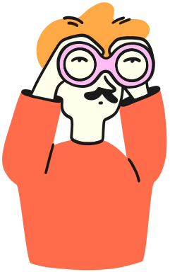 Wisprflow product overview