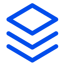 Withsurface lead data platform demonstration