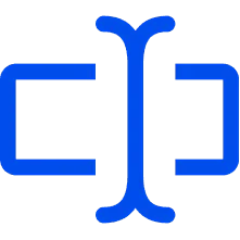 Withsurface forms and workflows demonstration