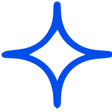 Withsurface AI workforce demonstration