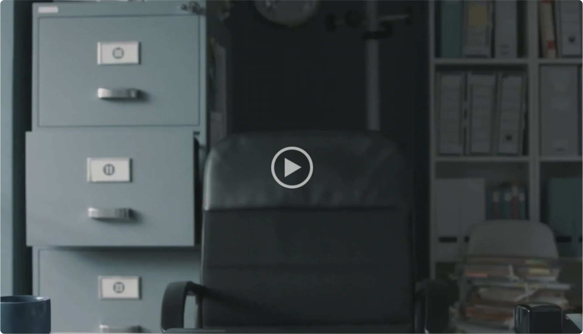 Wizardshot product overview and tutorial creation interface