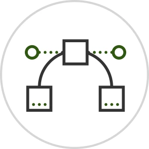 Wizlogo vector files options