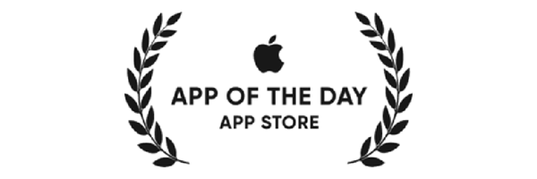 Woebot Health app features demonstration