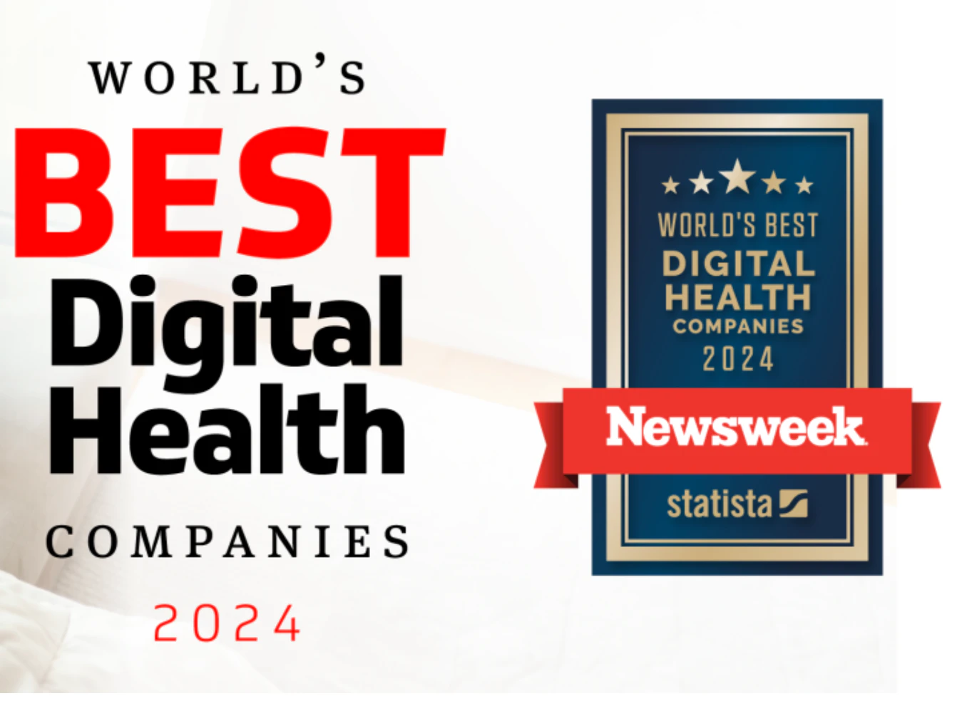 Woebot Health product interface overview