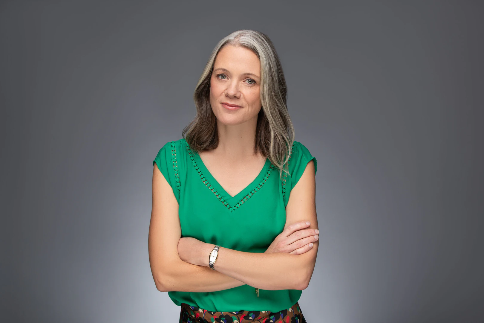 Woebot Health user scenario image