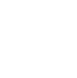 Wondering fast ownership transfer feature