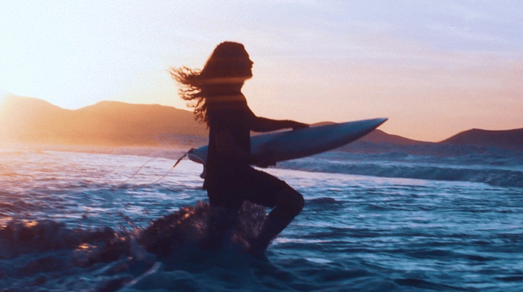 Filmora use case example for social media videos