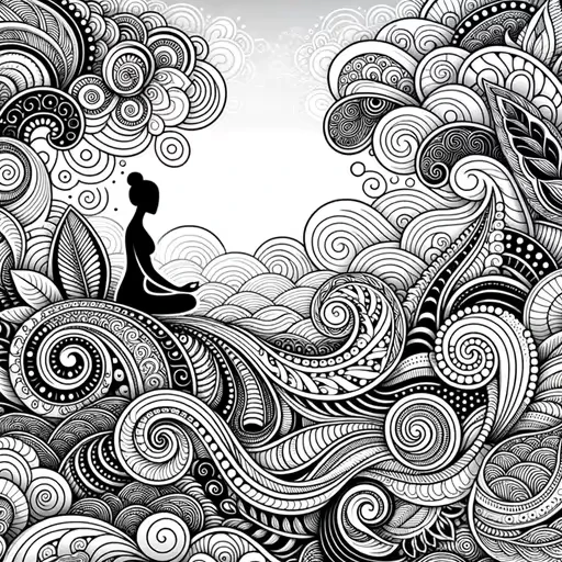 Wordbrush real application scenario