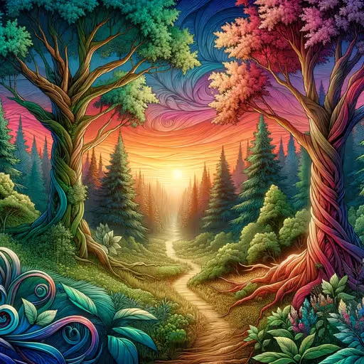 Wordbrush user scenario image