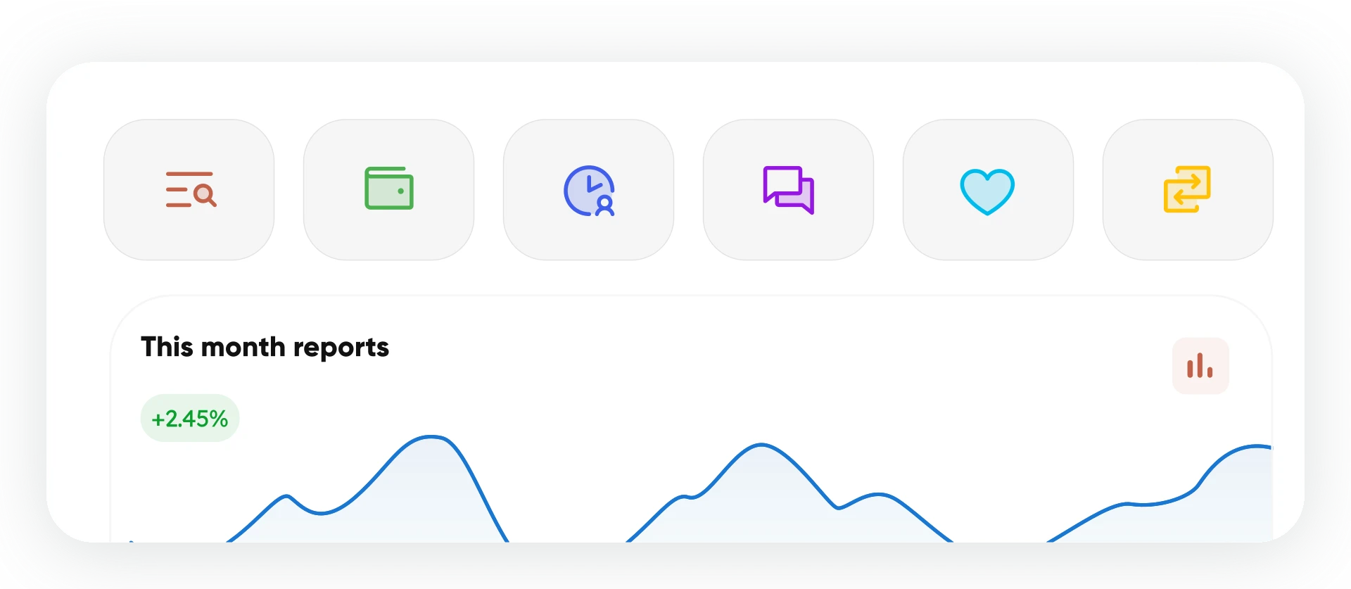 Wordgenie use case example