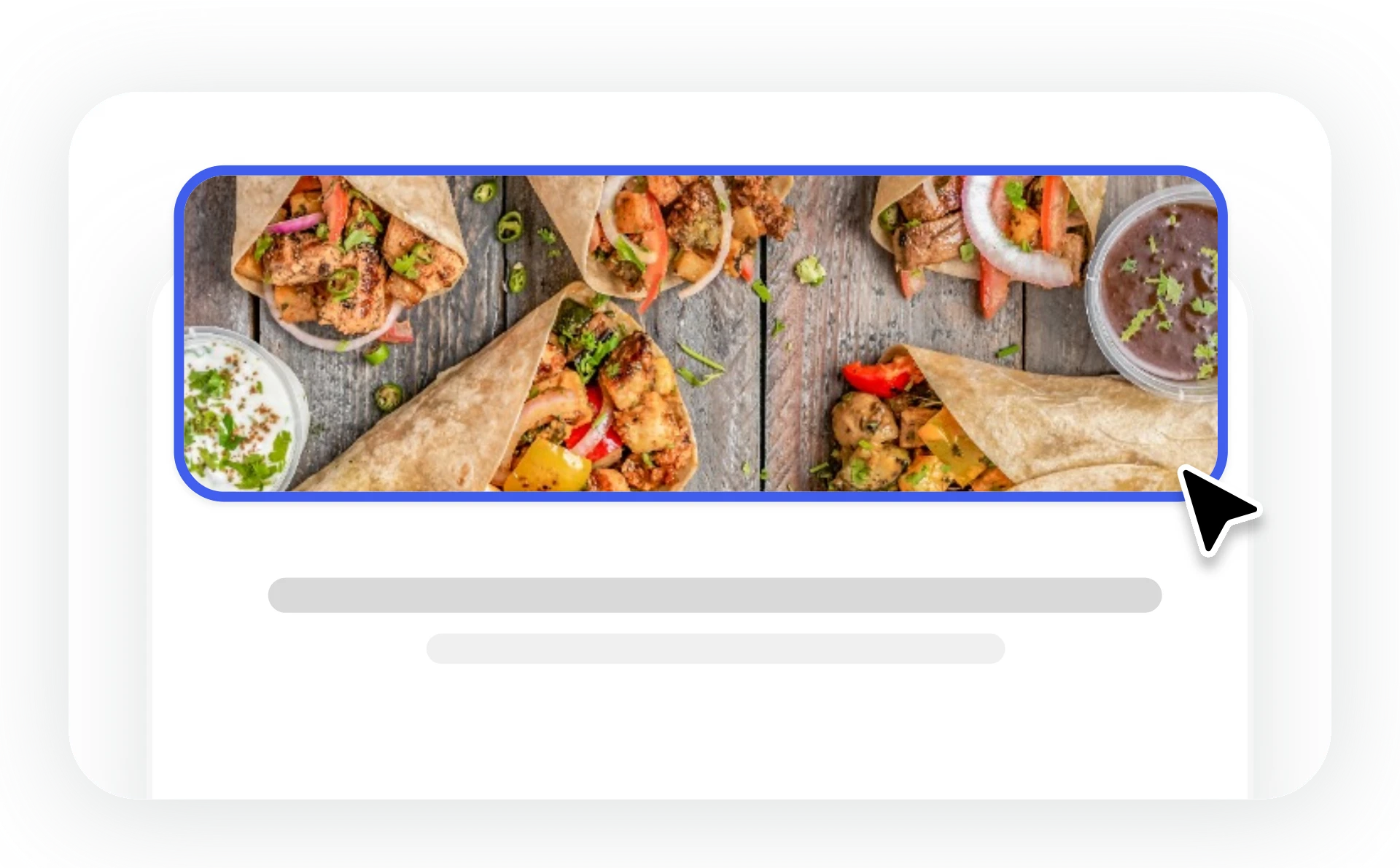 Wordgenie user scenario example