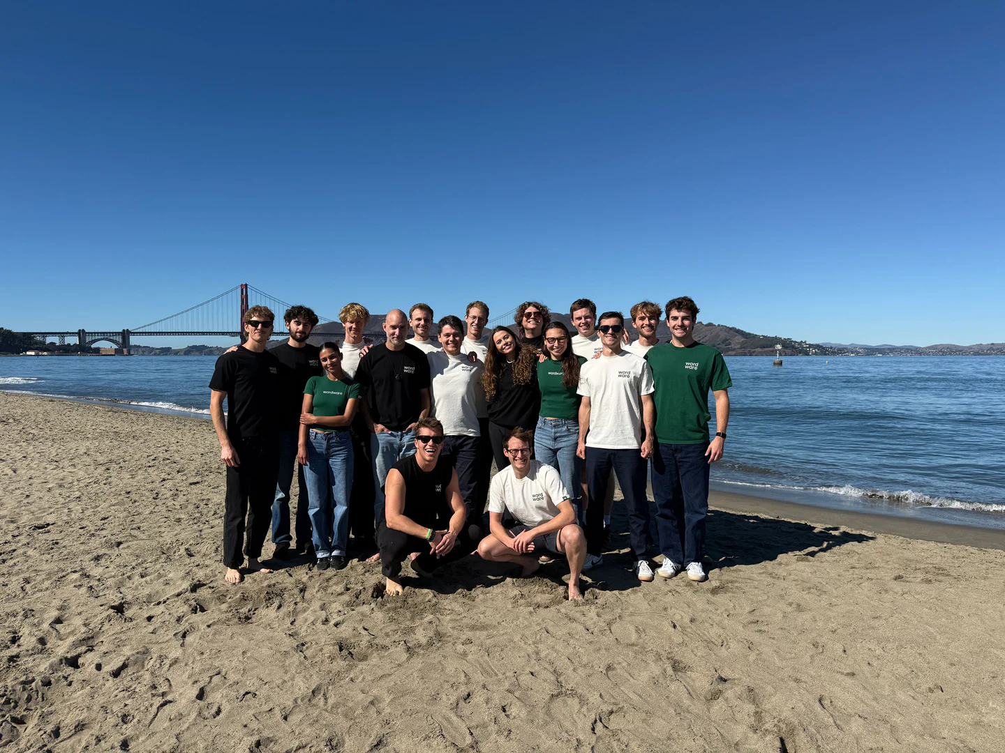 Wordwareai user scenario image