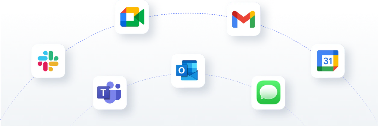 Workmate user scenario image