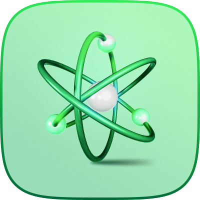 Using Workwithpod for deal prioritization