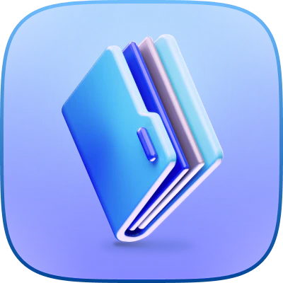 Workwithpod sales coaching interface