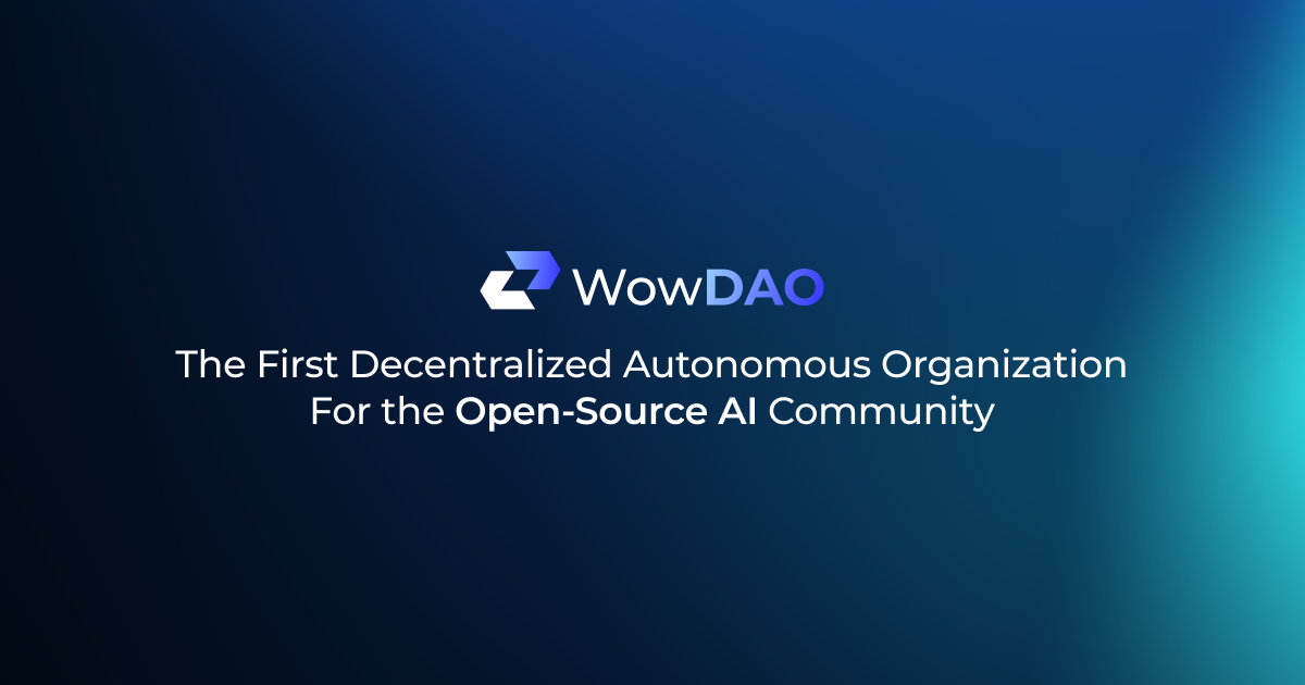 Worldwide Ai Hackathon screenshot