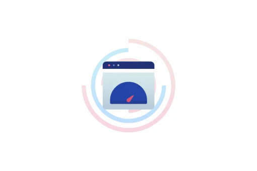 WP Critique optimization service