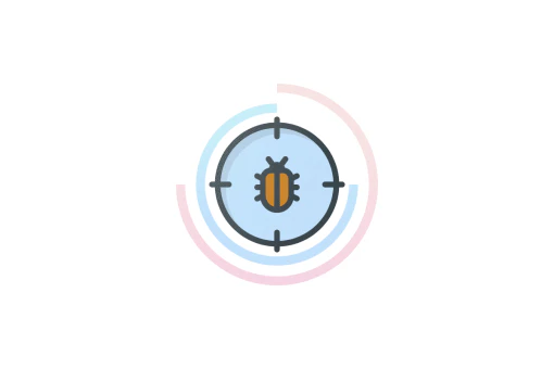 WP Critique use case example