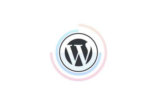 WP Critique application scenario