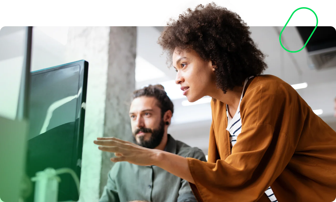 Wrike application scenario for marketing teams